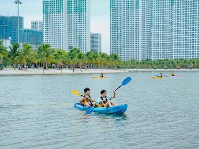 Booking glory 30tr 1