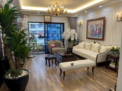 Siêu hot- siêu vip- căn hộ cao cấp - tòa r1 kđt goldmark city 136 hồ tùng mậu 162m giá 6.3 tỷ 2