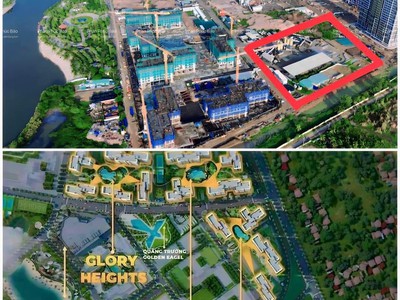 Booking glory 30tr 3