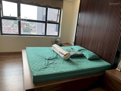 Siêu hot- siêu vip- căn hộ cao cấp - tòa r1 kđt goldmark city 136 hồ tùng mậu 162m giá 6.3 tỷ 4