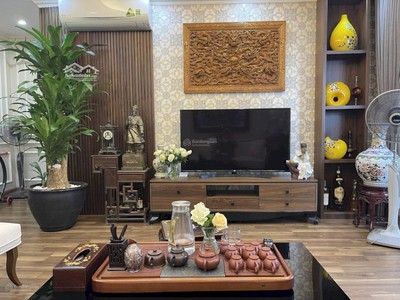 Siêu hot- siêu vip- căn hộ cao cấp - tòa r1 kđt goldmark city 136 hồ tùng mậu 162m giá 6.3 tỷ 3
