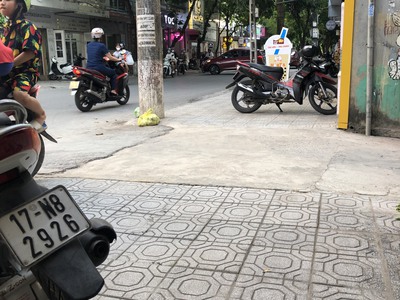 Cần sang nhượng gấp cửa hàng bán trà sữa và thương hiệu 4
