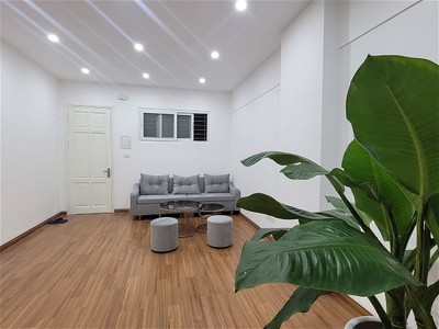 Bán chung cư linh đàm 82m2, 3 phòng ngủ, giá 2.4 tỷ hoàng mai 0