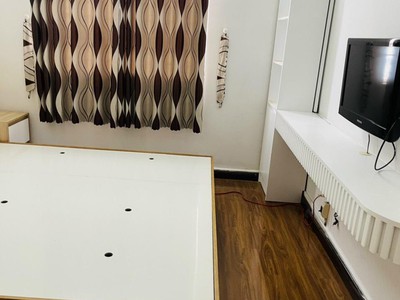 Bán nhanh căn hộ 3pn ct5 vĩnh điềm trung, nha trang 2