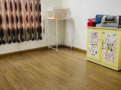 Bán nhanh căn hộ 3pn ct5 vĩnh điềm trung, nha trang 1