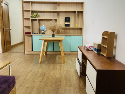 Bán nhanh căn hộ 3pn ct5 vĩnh điềm trung, nha trang 0