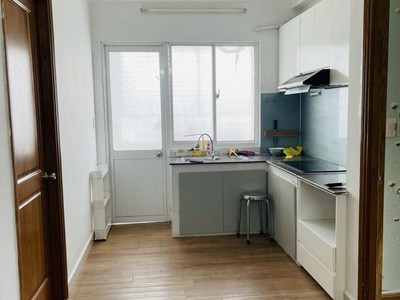 Bán nhanh căn hộ 3pn ct5 vĩnh điềm trung, nha trang 3