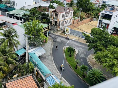 Bán nhanh căn hộ 3pn ct5 vĩnh điềm trung, nha trang 4
