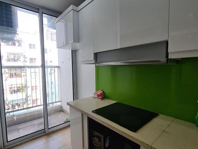Ở sướng golden palace lê văn lương, 3 ngủ, tầng trung thoáng mát, bán 4.5 tỷ 1