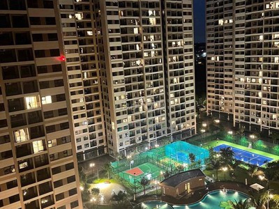 Chính chủ bán căn hộ vinhomes grand park nguyễn xiển, phường long thạnh mỹ  quận 9 cũ , thành phố 0