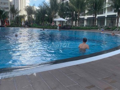 Chính chủ bán căn hộ vinhomes grand park nguyễn xiển, phường long thạnh mỹ  quận 9 cũ , thành phố 1