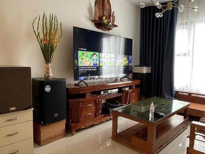Chính chủ bán căn hộ vinhomes grand park nguyễn xiển, phường long thạnh mỹ  quận 9 cũ , thành phố 2