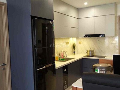 Chính chủ bán căn hộ vinhomes grand park nguyễn xiển, phường long thạnh mỹ  quận 9 cũ , thành phố 3