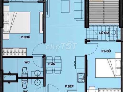 Chính chủ bán căn hộ vinhomes grand park nguyễn xiển, phường long thạnh mỹ  quận 9 cũ , thành phố 4