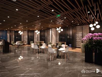 Chung cư masteri waterfront 3 ngủ rộng gần 90m2 cần bán gấp 1