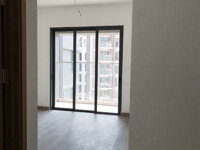 Bán gấp căn hộ diamond alanta celadon giá 4ti2 85m2 0