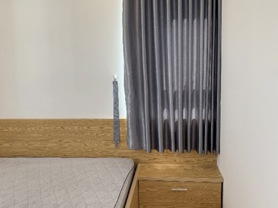 Bán căn hộ cao cấp chung cư nghĩ dưỡng melody vũng tàu 4