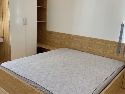 Bán căn hộ cao cấp chung cư nghĩ dưỡng melody vũng tàu 3