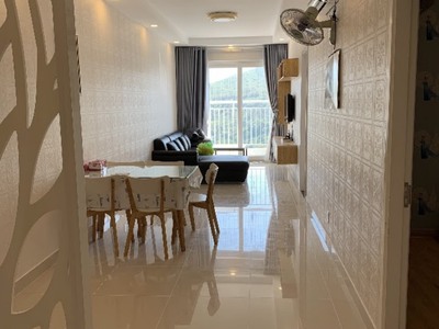 Bán căn hộ cao cấp chung cư nghĩ dưỡng melody vũng tàu 2