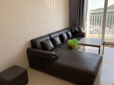 Bán căn hộ cao cấp chung cư nghĩ dưỡng melody vũng tàu 0