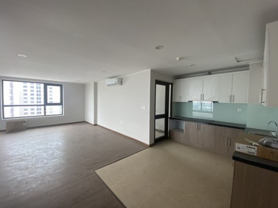 Bán căn hộ udic westlake tây hồ, 3 phòng ngủ, diện tích 168m2, giá 6.45 tỷ 0