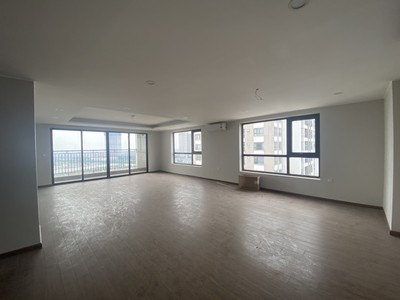 Bán chung cư udic westlake tây hồ, 3pn, 168m2, giá 6.45 tỷ 0