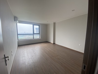 Bán căn hộ udic westlake tây hồ, 3 phòng ngủ, diện tích 168m2, giá 6.45 tỷ 1