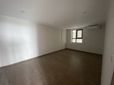 Bán căn hộ udic westlake tây hồ, 3 phòng ngủ, diện tích 168m2, giá 6.45 tỷ 3