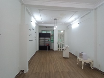 Cho thuê nhà nguyên căn 1 trệt 2 lầu  khu d2d vị trí đẹp ngay trung tâm biên hòa đường oto né nhau 0