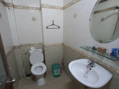 Cho thuê nhà nguyên căn 1 trệt 2 lầu  khu d2d vị trí đẹp ngay trung tâm biên hòa đường oto né nhau 3