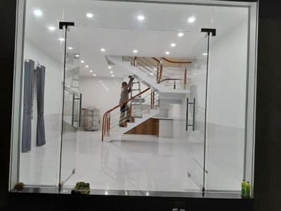 Cho thuê nhà ngõ 422 đồng hoà   sau trường mẫu giáo mầm non khu đấu giá 0
