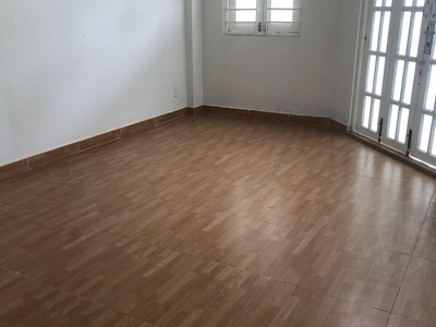 Cho thuê nhà h7m thạch lam quận tân phú 4 x15m x2t chỉ 11 triệu tl 1