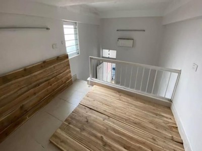 Chính chủ cho thuê phòng tại khương trung gần ngã tư sở 0