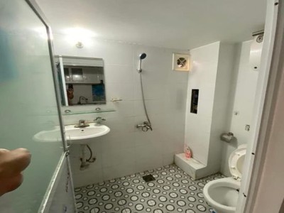Chính chủ cho thuê phòng tại khương trung gần ngã tư sở 4