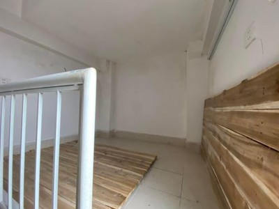 Chính chủ cho thuê phòng tại khương trung gần ngã tư sở 1