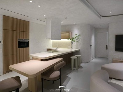 Bán căn hộ 2pn 84m2 city view tại vinhomes golden river quận 1 chỉ 9.7 tỷ 0