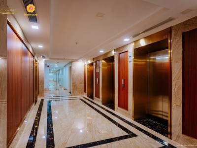 Bán căn hộ 2pn 84m2 city view tại vinhomes golden river quận 1 chỉ 9.7 tỷ 3