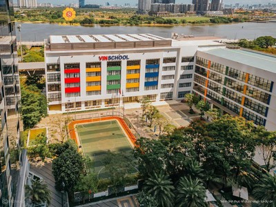 Bán căn hộ 2pn 84m2 city view tại vinhomes golden river quận 1 chỉ 9.7 tỷ 4