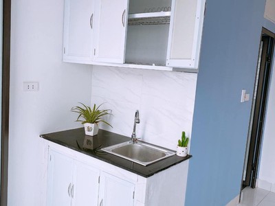 Cho thuê phòng trọ full đồ, thanh trì, hà nội 0