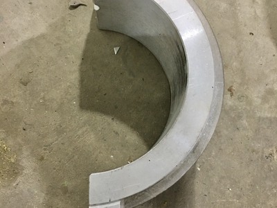 Điện trở công nghiệp- Điện trở đúc nhôm giá tốt 1