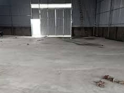 CC cần cho thuê kho xưởng 1000m2 huyện Thanh Oai. sx vừa, nhỏ, thuận lợi xe tải 5 tấn, 35 tr/tháng. 1