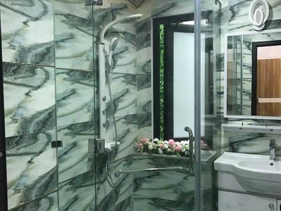Cho thuê căn hộ studio 30m2 đường Trưng Nữ Vương, Hải Châu ,Đà Nẵng 5triệu 2