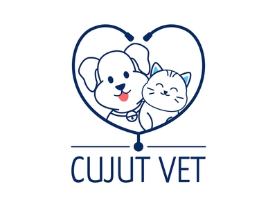 Phòng khám thú y Cujut-chuyên điều trị và chăm sóc Chó mèo 0