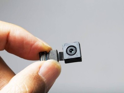 Lợi ích của camera giấu kín kết nối điện thoại 0