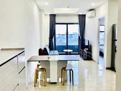 Sở hữu căn hộ FPT Plaza 2 - Biển Đà Nẵng với 10 triệu đồng 0