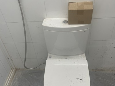 Cho Thuê Nhà Mới 100 Mặt Tiền Phó Đức Chính, Thang Máy, Sàn Trống Suốt, Kinh Doanh Tự Do 6
