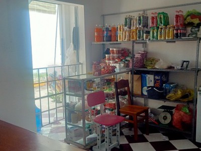 Bán Nhà 2MT, HXH, 80m2, Đường Lê Văn Việt, Tăng Nhơn Phú B, Quận 9, Chỉ 4.5Tỷ 0