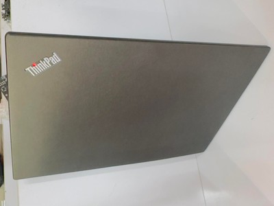Laptop Lenovo Thinkpad X260 I5 6300u/8GB/256GB/12.5 2