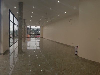 Cần cho thuê mặt bằng 2 tầng  phố nguyễn đức trung   thôn giang liễu   quế võ   bắc ninh 2