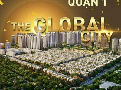 The global city - masteri homes sự kiện mở bán số lượng căn có hạn, ưu đãi đặc biệt chỉ có vào ngày 0